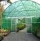 Sombra ligera del invernadero del jardín que pesca 30gsm ULTRAVIOLETA - 300gsm para el hogar